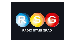 Radio Stari Grad